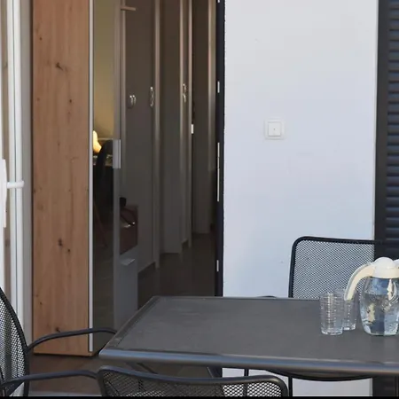 Mateja تروغير