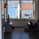 Mateja Lejlighed *