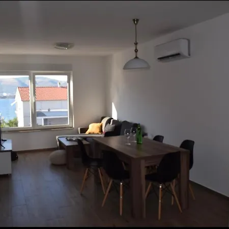 Lejlighed Mateja